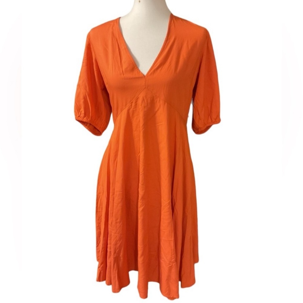 Brand New Wrangler Retro Dress Size Small NWT